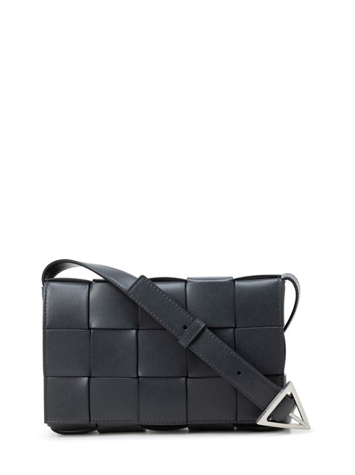 Borsa Cassette BOTTEGA VENETA | 737950V29E02343